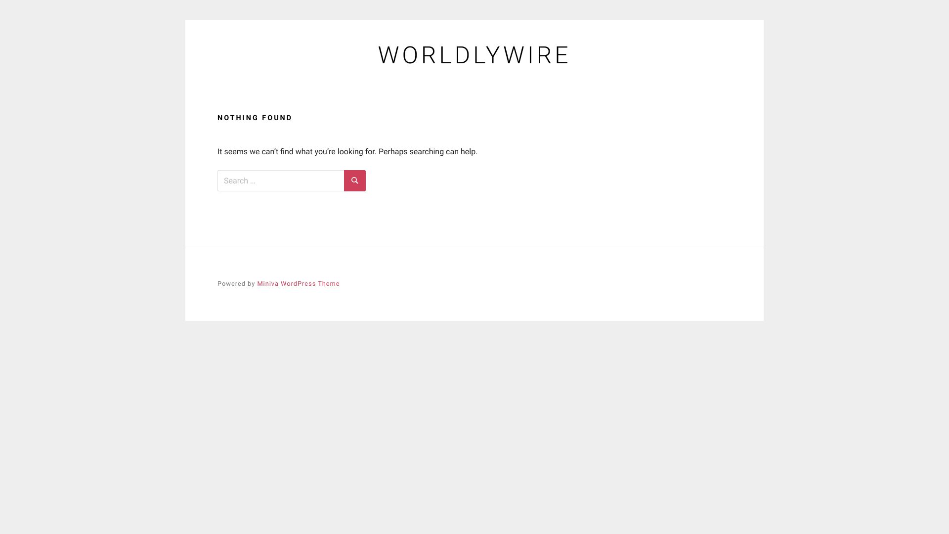 worldlywire.com