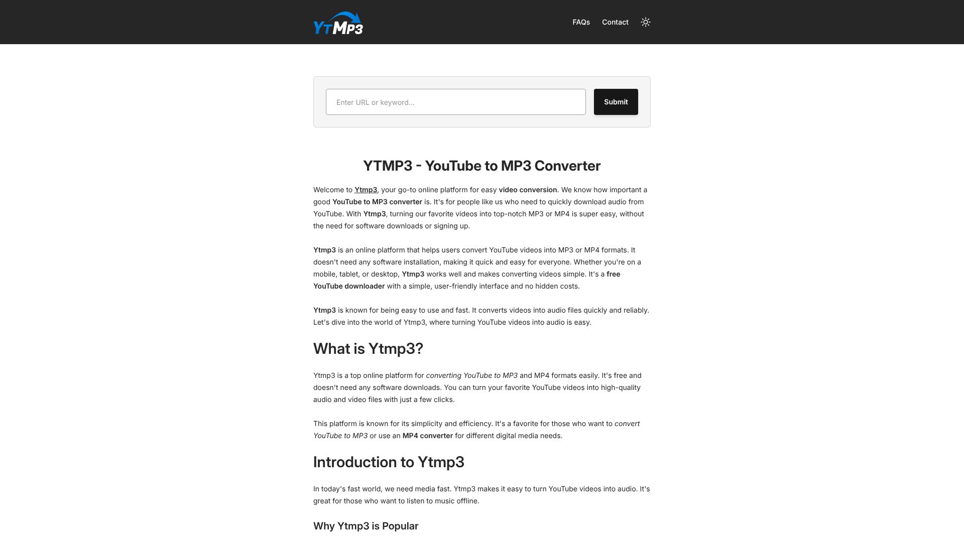 www-ytmp3.blog