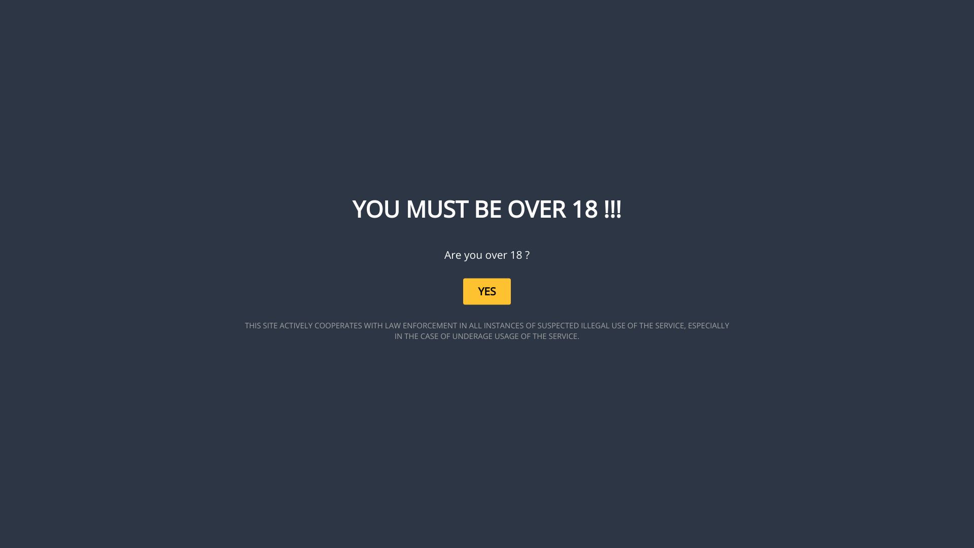 113555.xyz