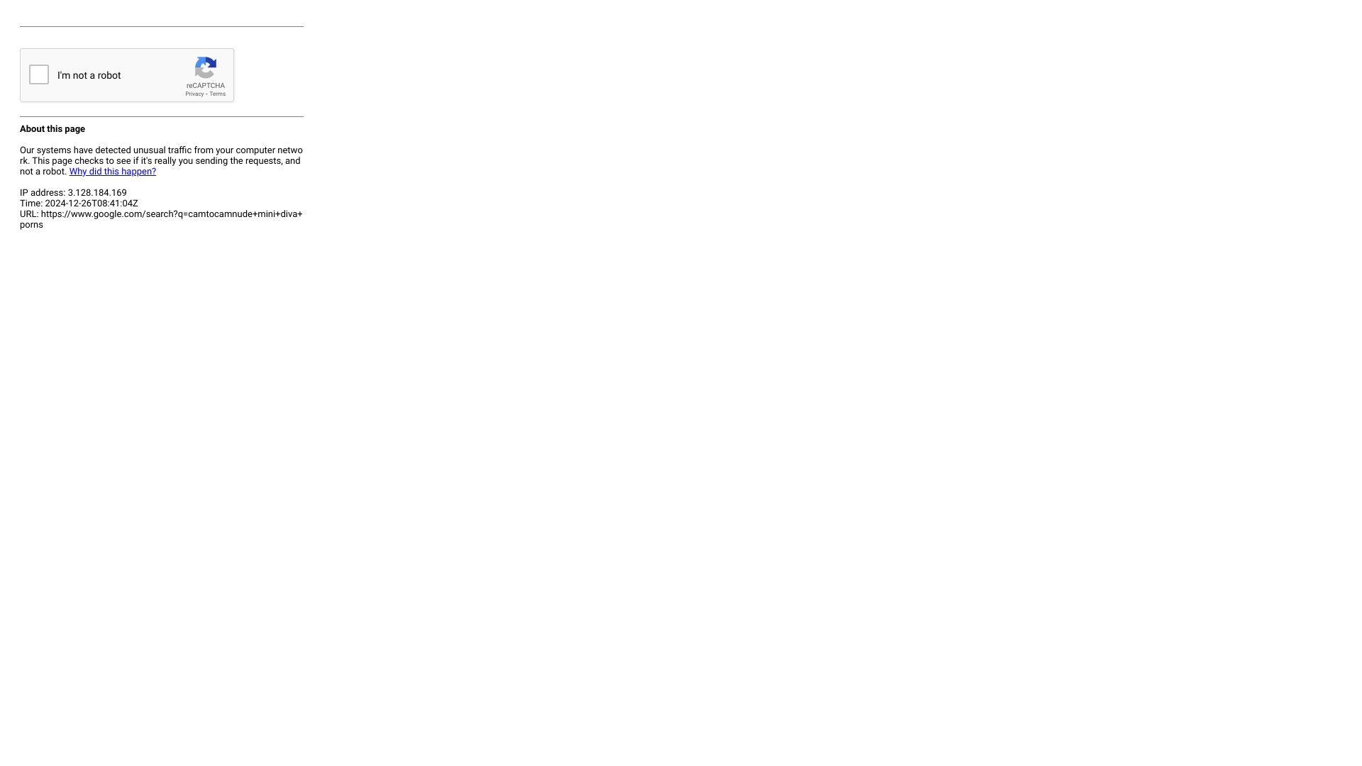 138500.xyz
