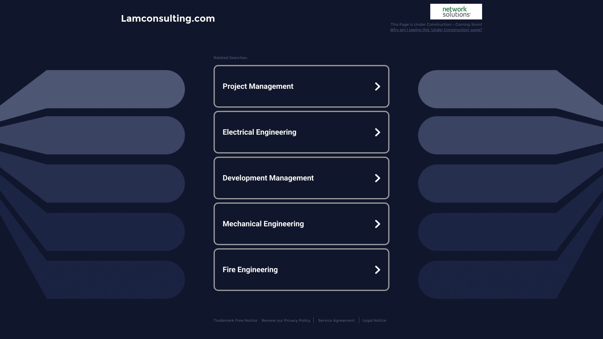 1eo.lamconsulting.com