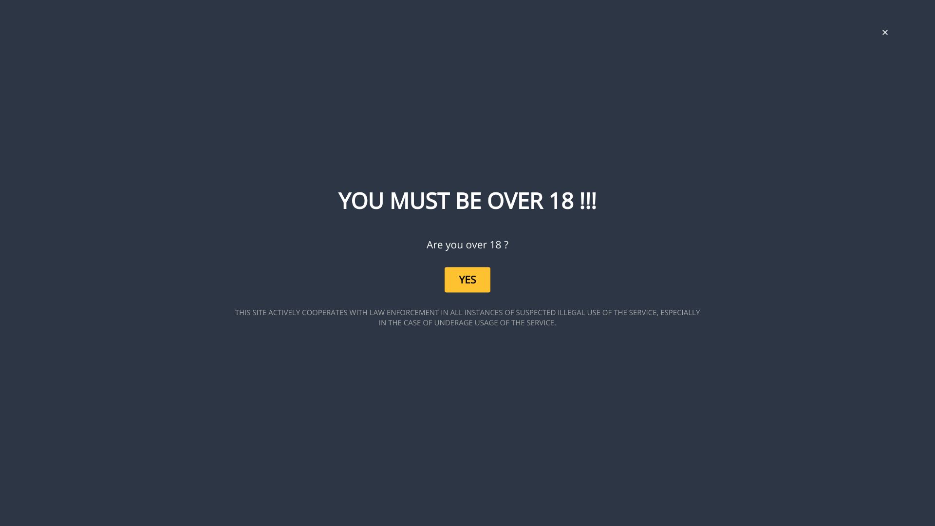 276709.xyz