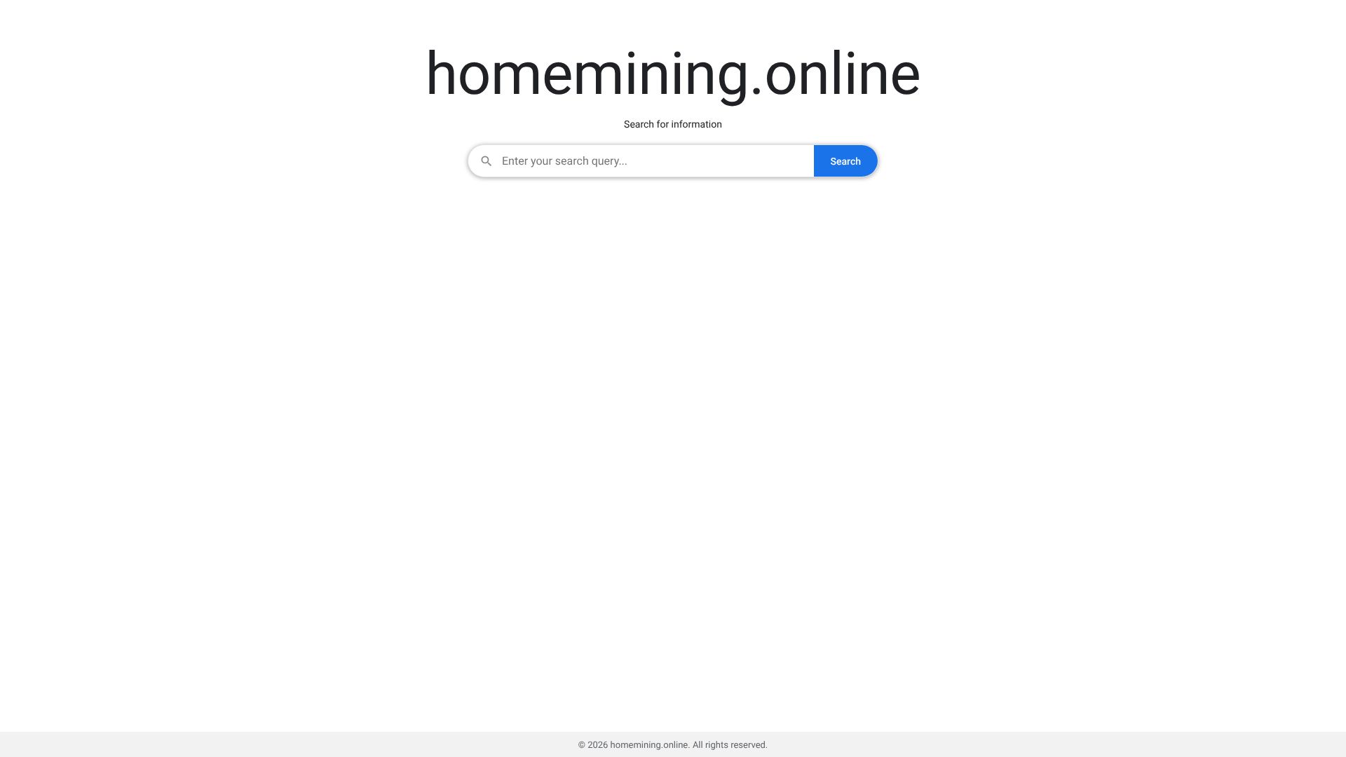 5wlx1lgr.homemining.online