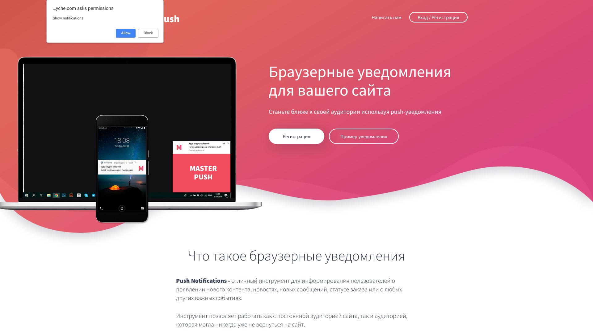 93.torayche.com