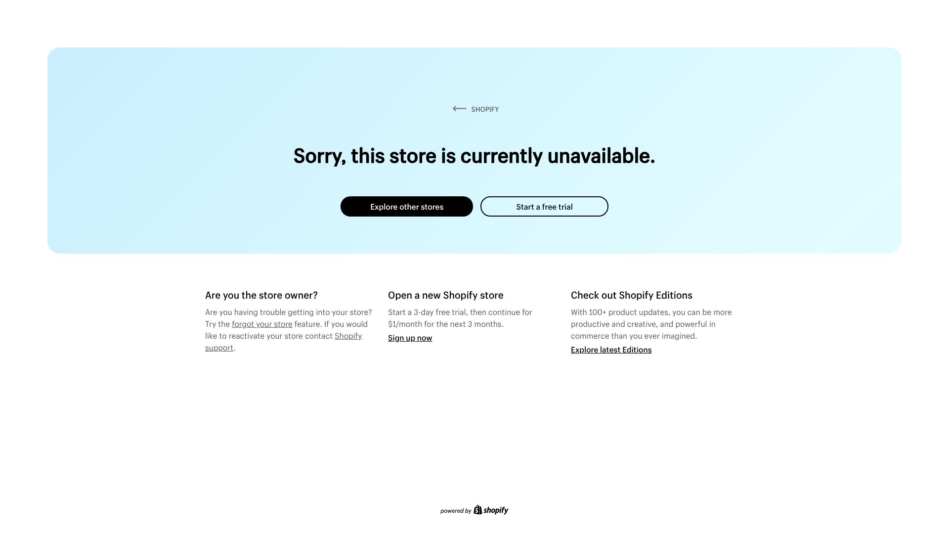 acnelab.co.uk