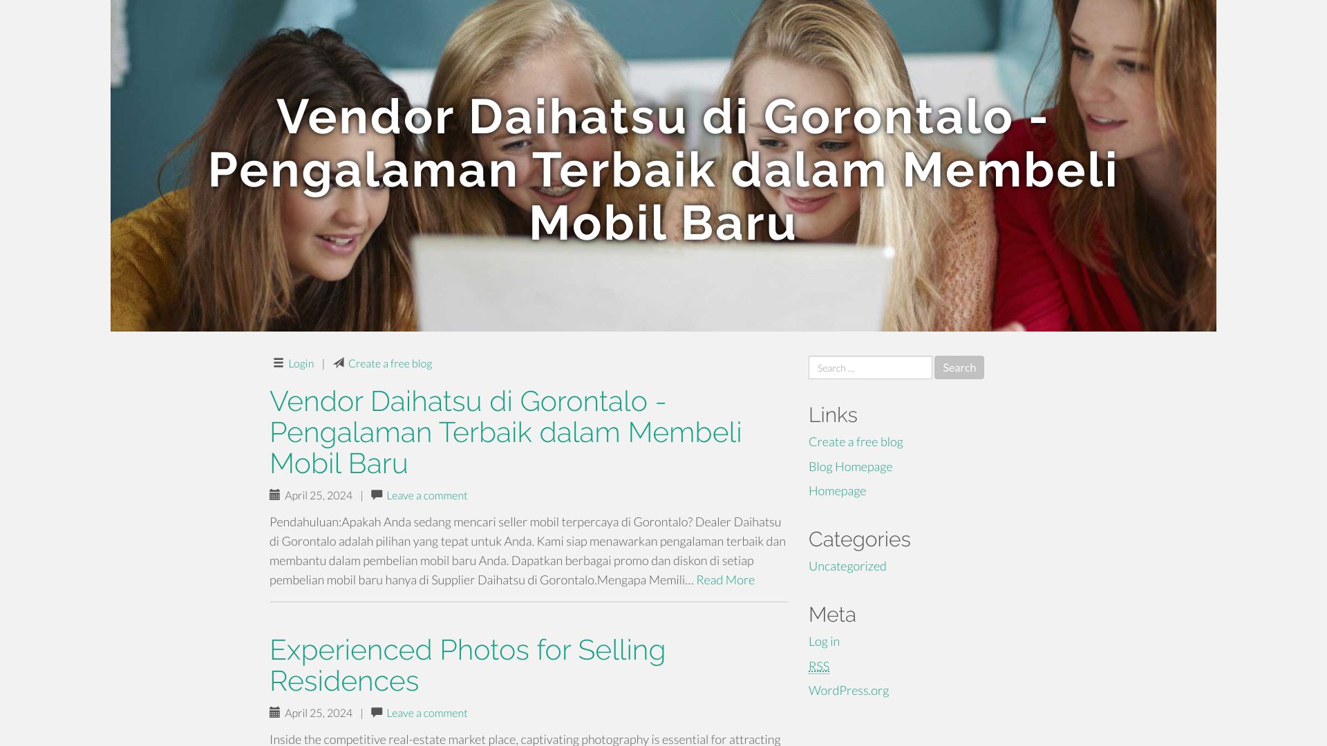 activatemybusinessnow.blogkoo.com