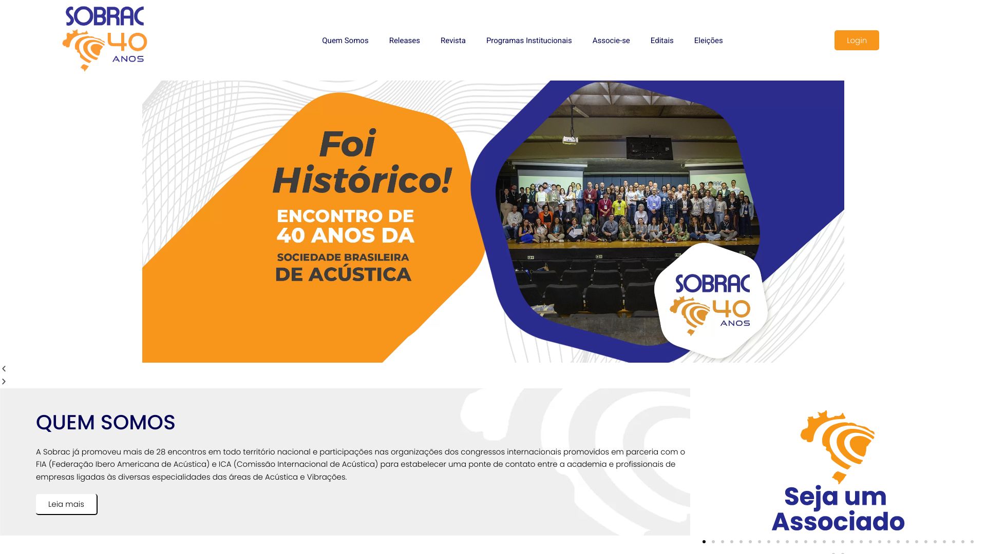 acustica.org.br