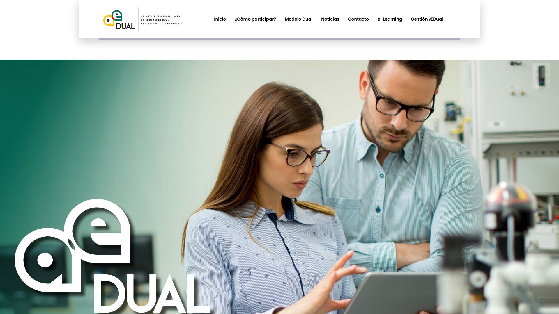 aedual.afosfoundation.org
