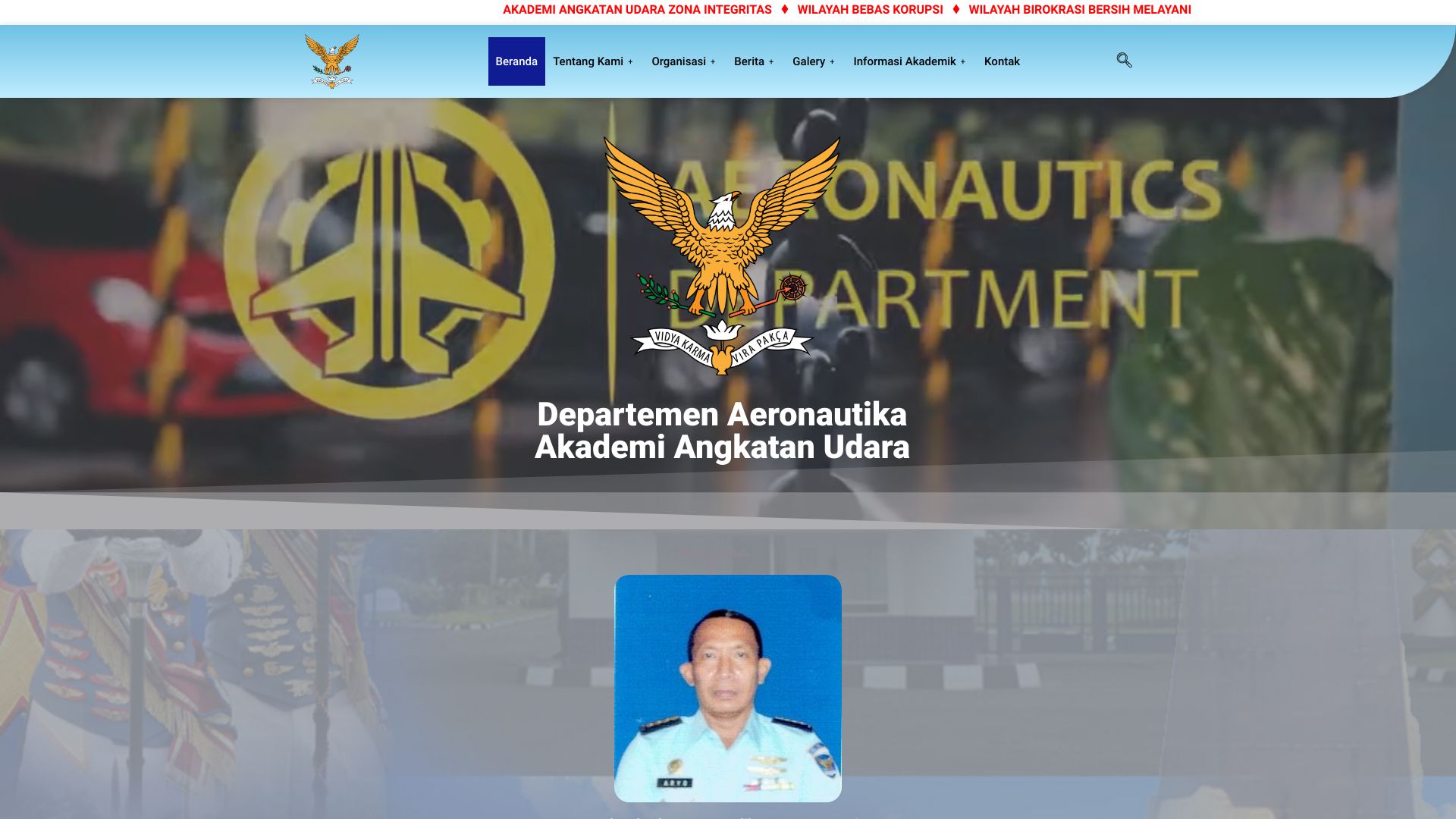 aero.aau.ac.id