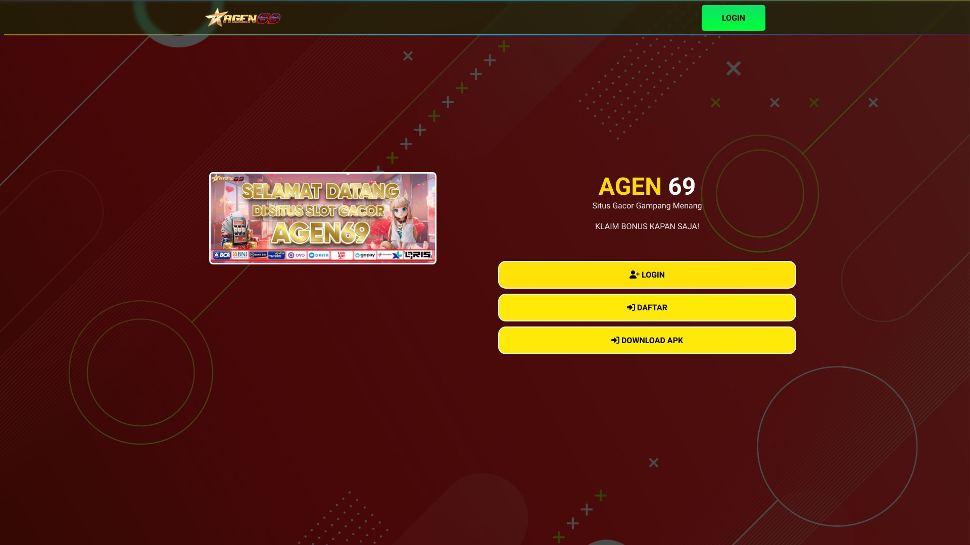 agen69.onlinetitleloansvirginia.com