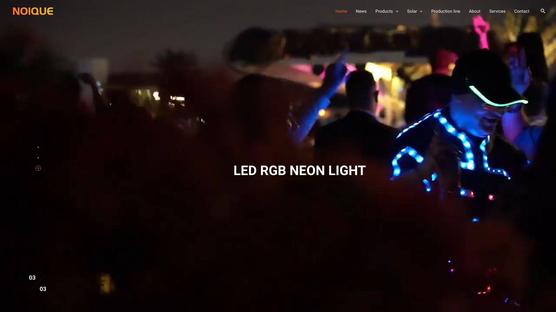 ah-light.cn