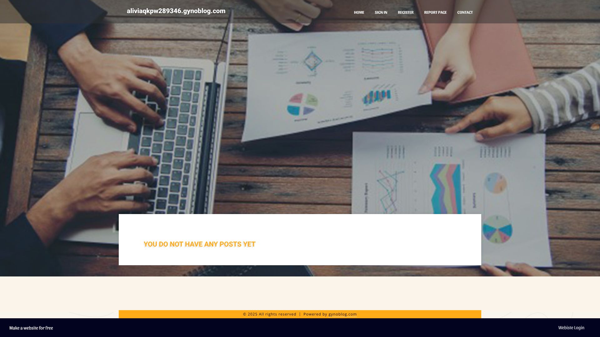 aliviaqkpw289346.gynoblog.com