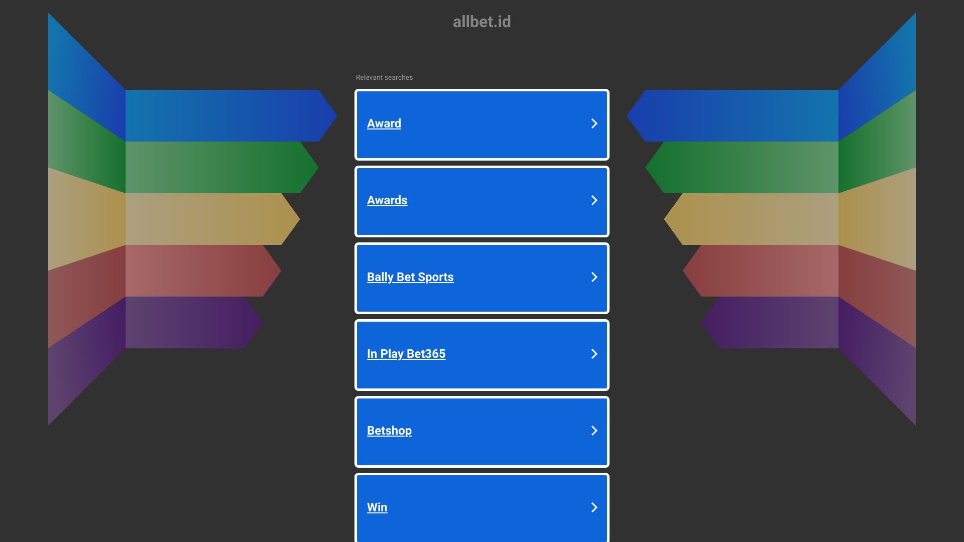 allbet.id