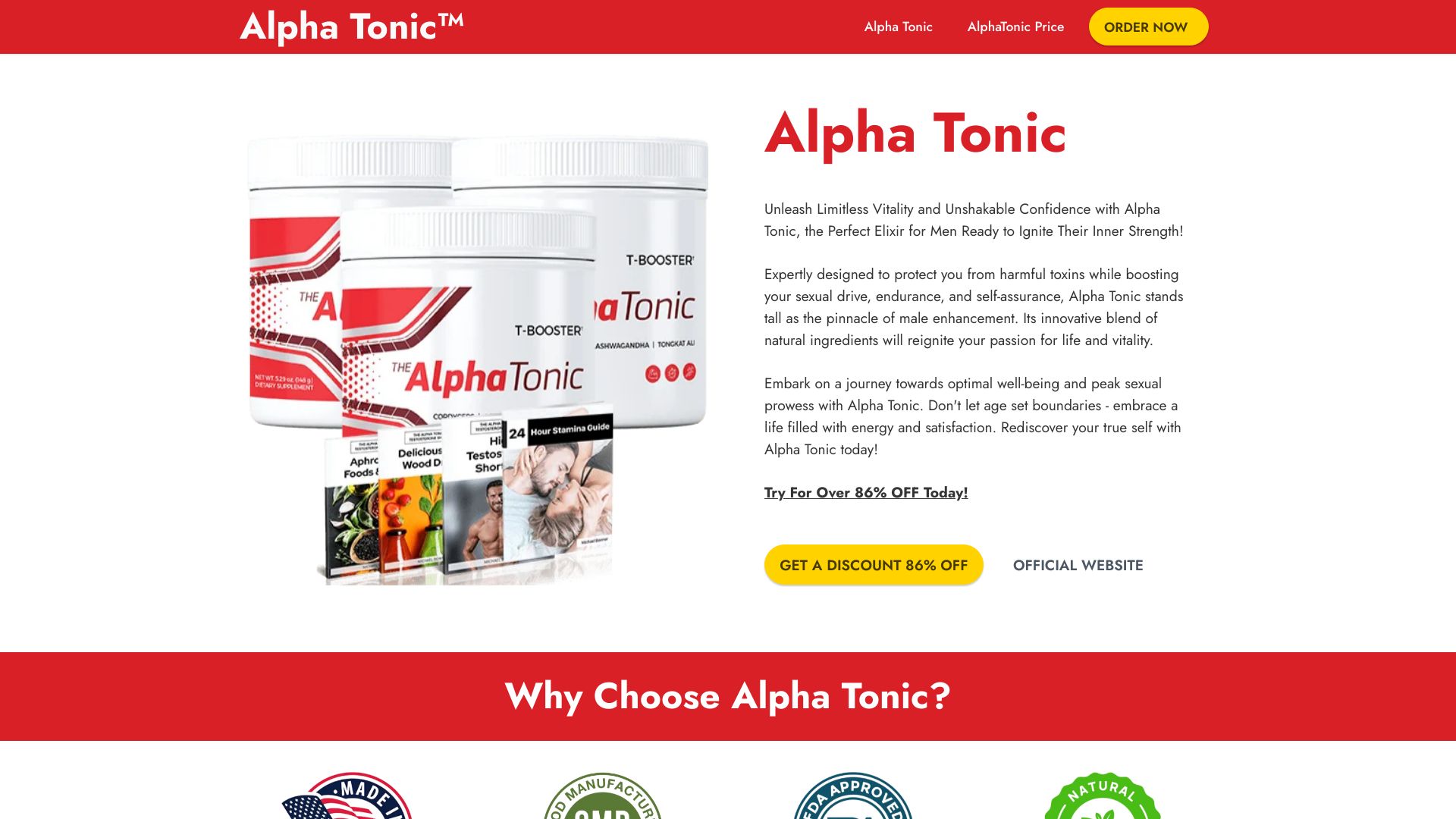 alpha-tonic.herbal-meds.com