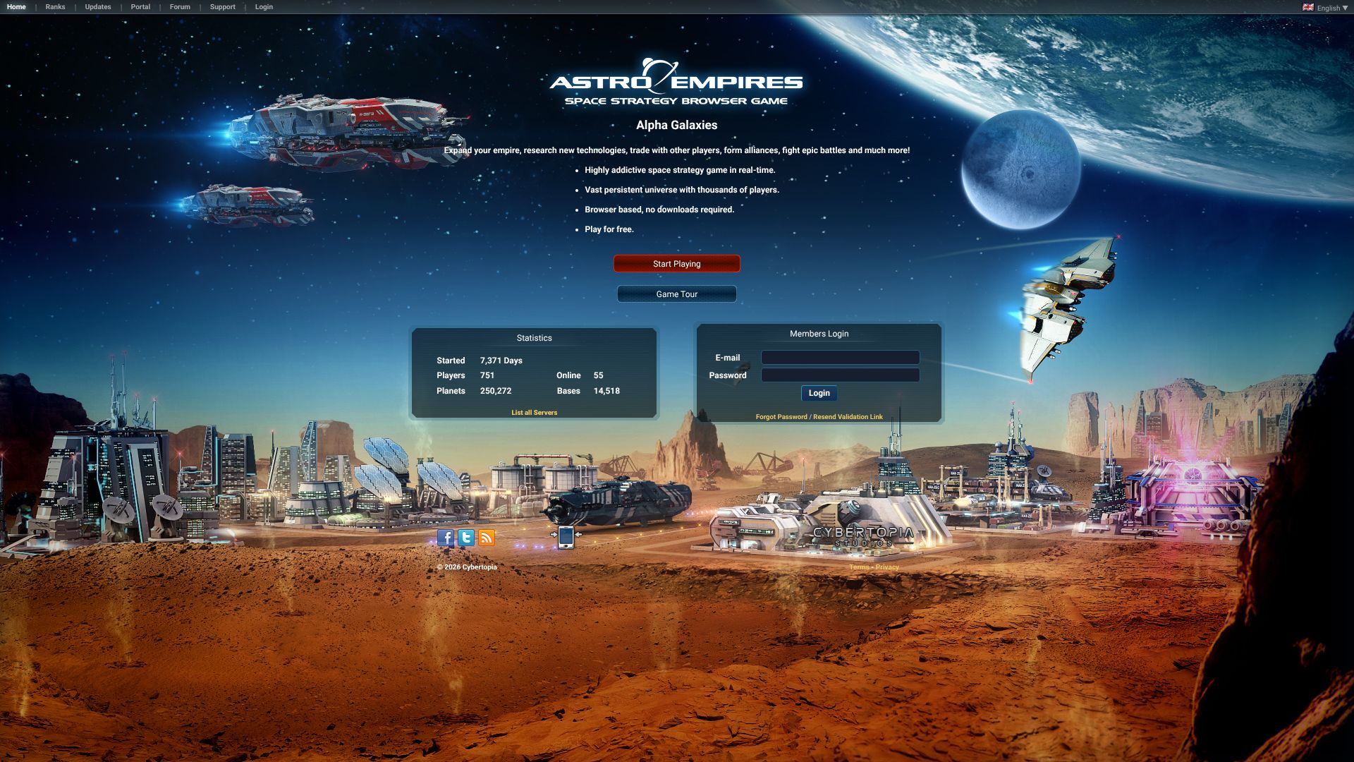 alpha.astroempires.com
