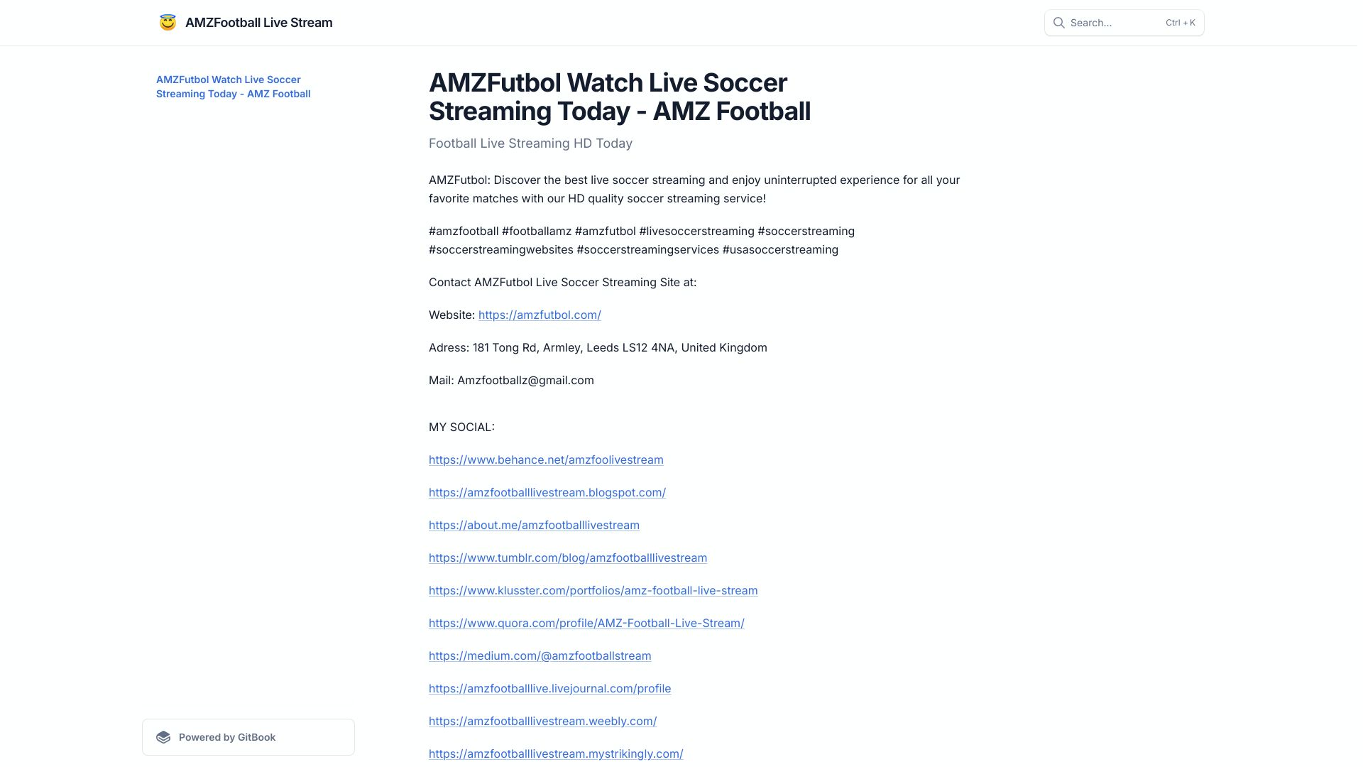 amzfootball-live-stream.gitbook.io