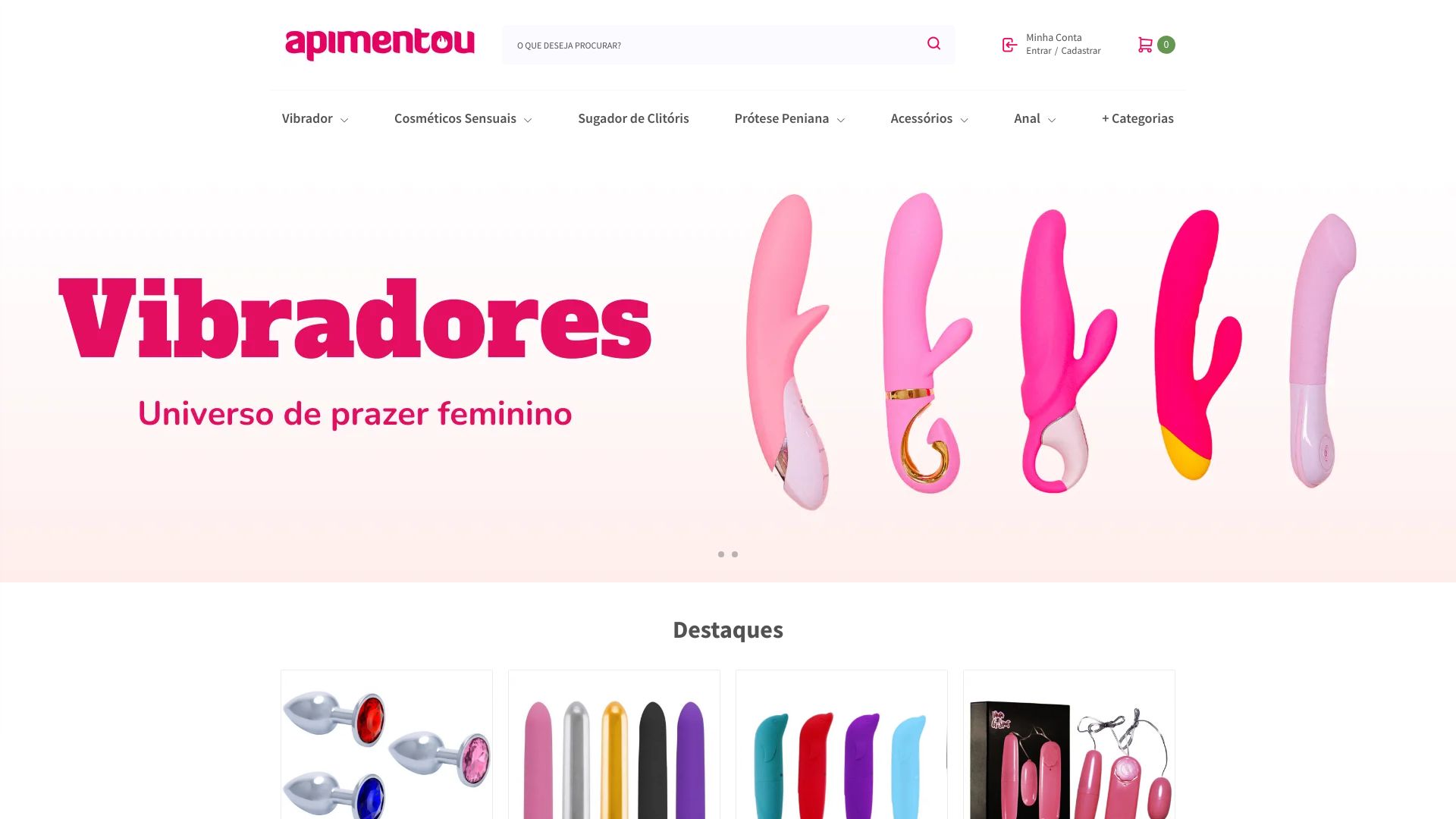 apimentou.com.br