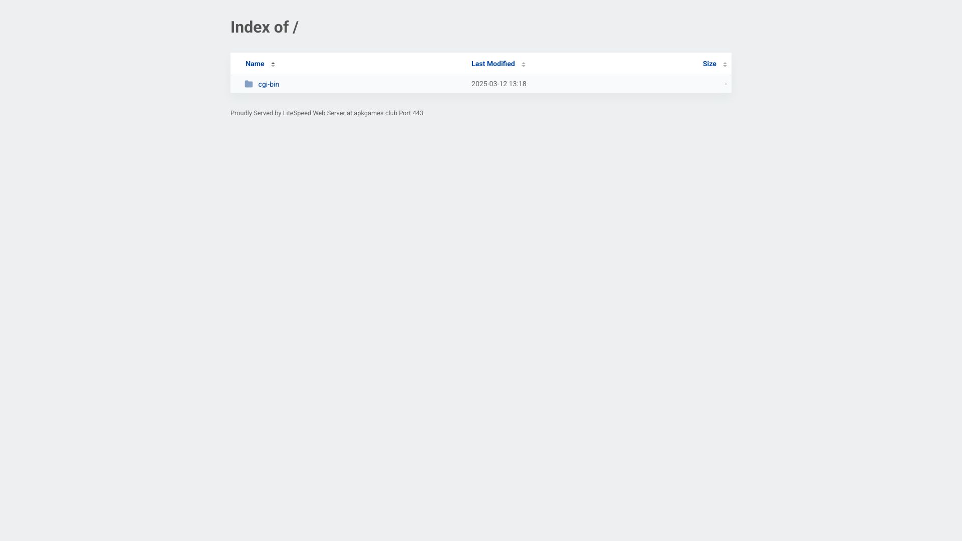 apkgames.club