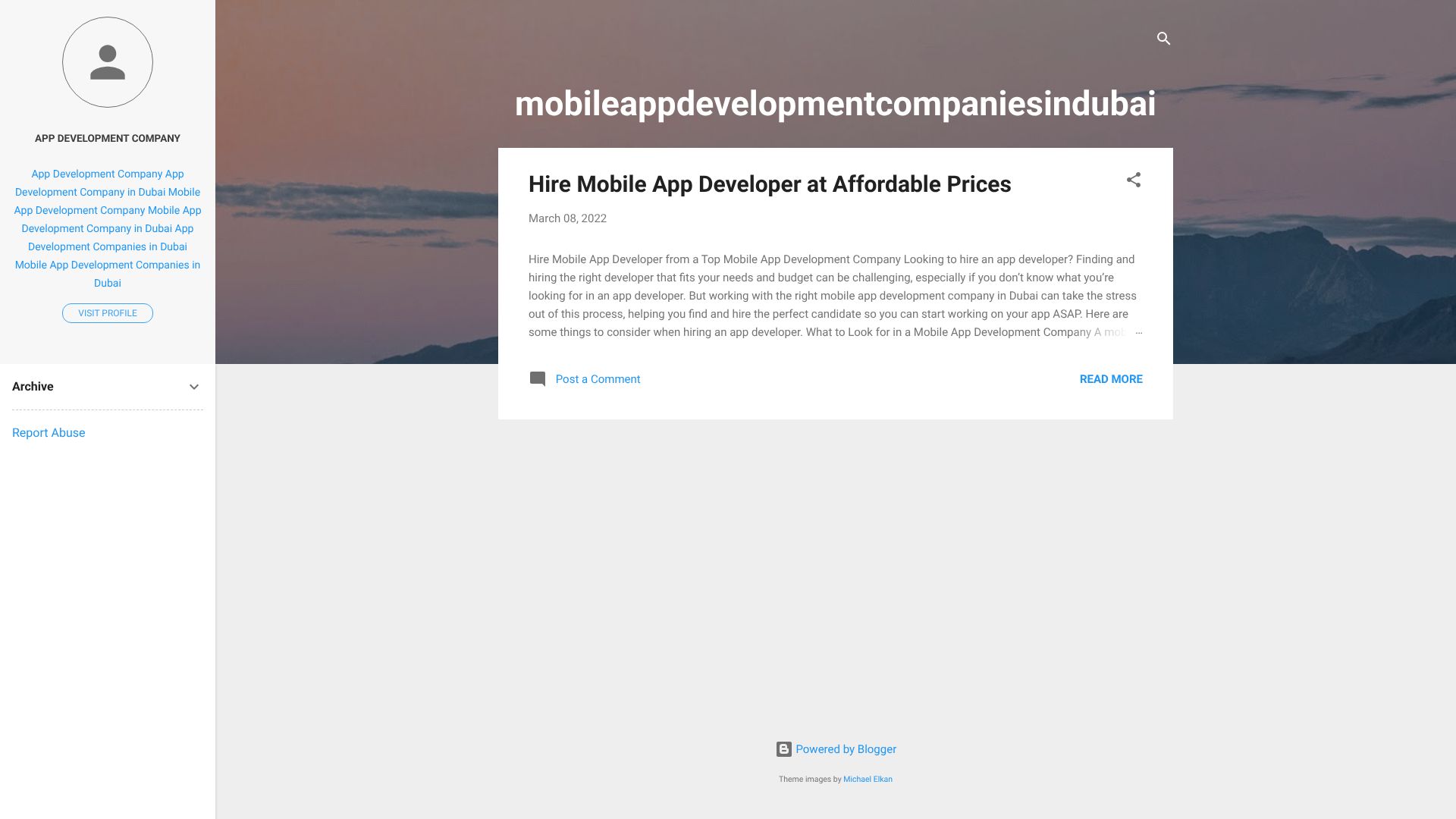 appdevelopmentservicesindubai.blogspot.com