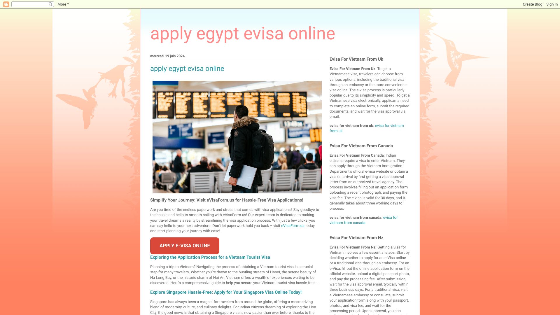 applyegyptevisaonline.blogspot.com