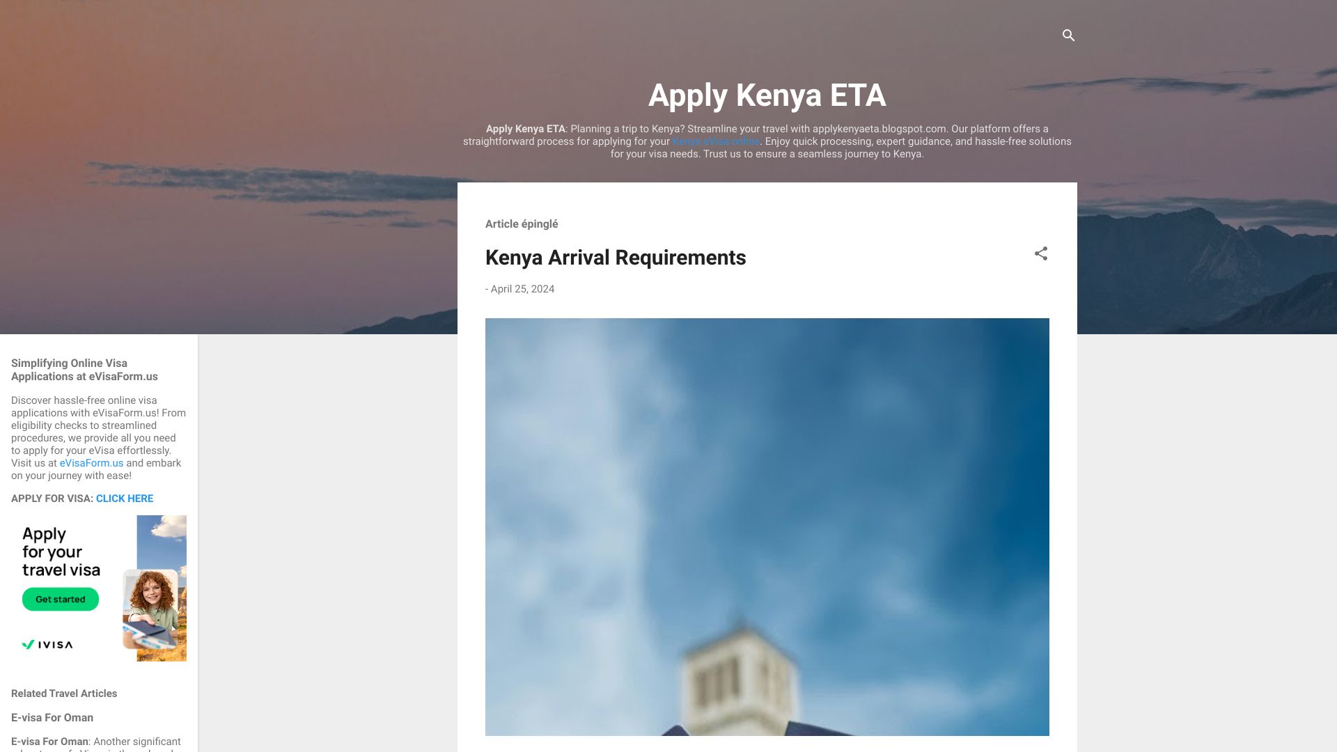 applykenyaeta.blogspot.com