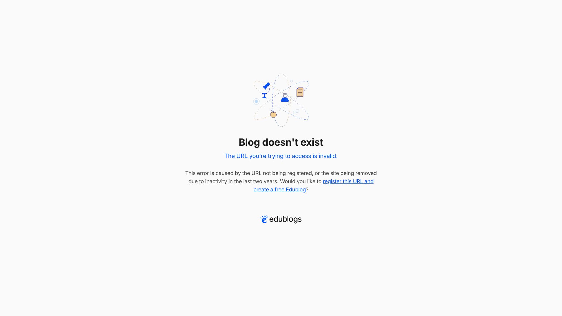augustgwjr682.edublogs.org