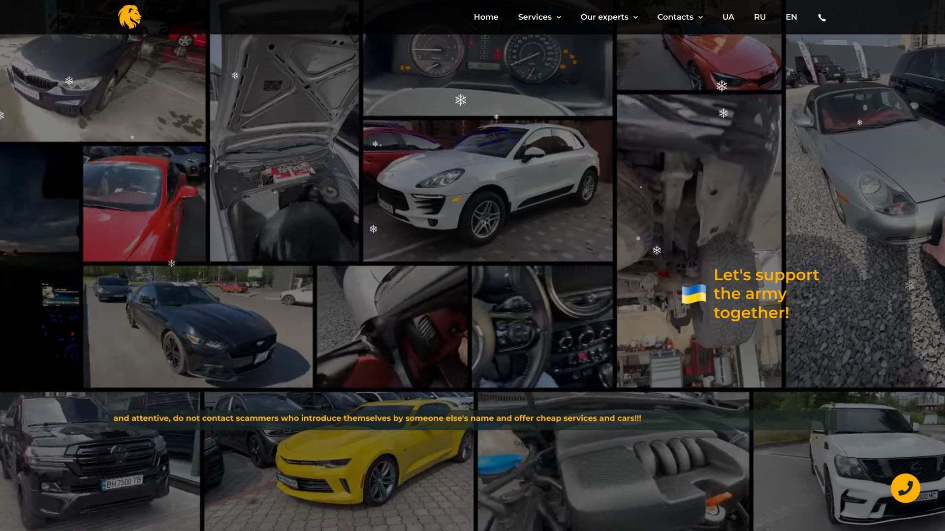 autolev.com.ua