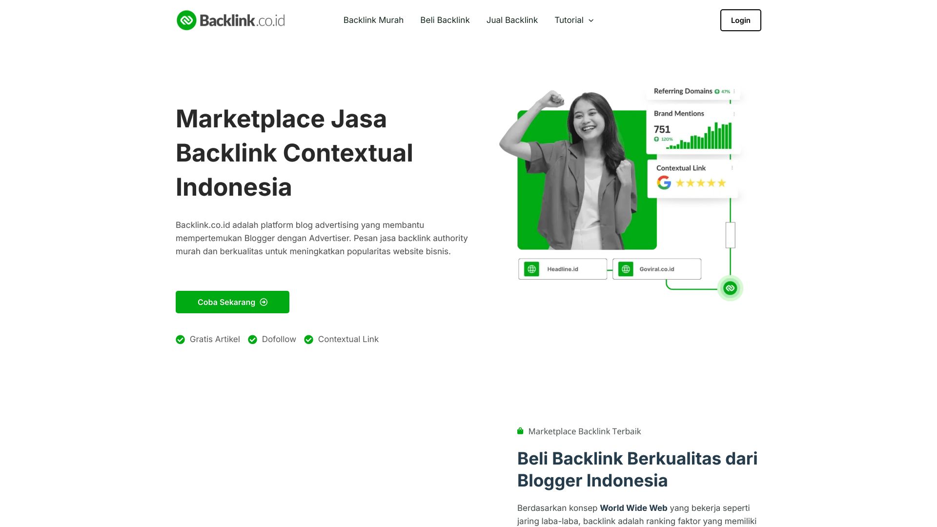 backlink.co.id