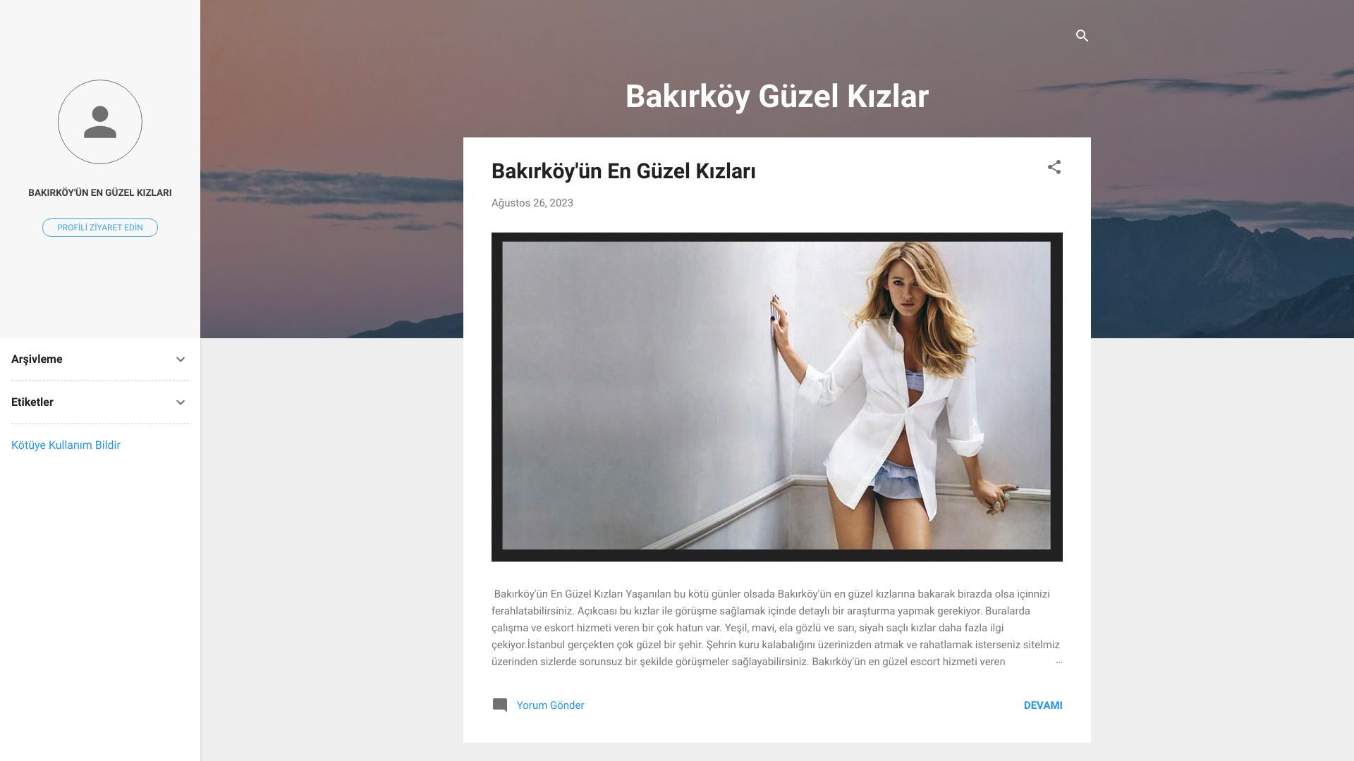bakirkoyguzelkizlar.blogspot.com