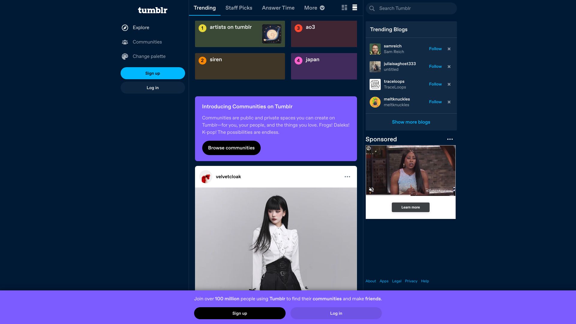 bandar55-login.tumblr.com