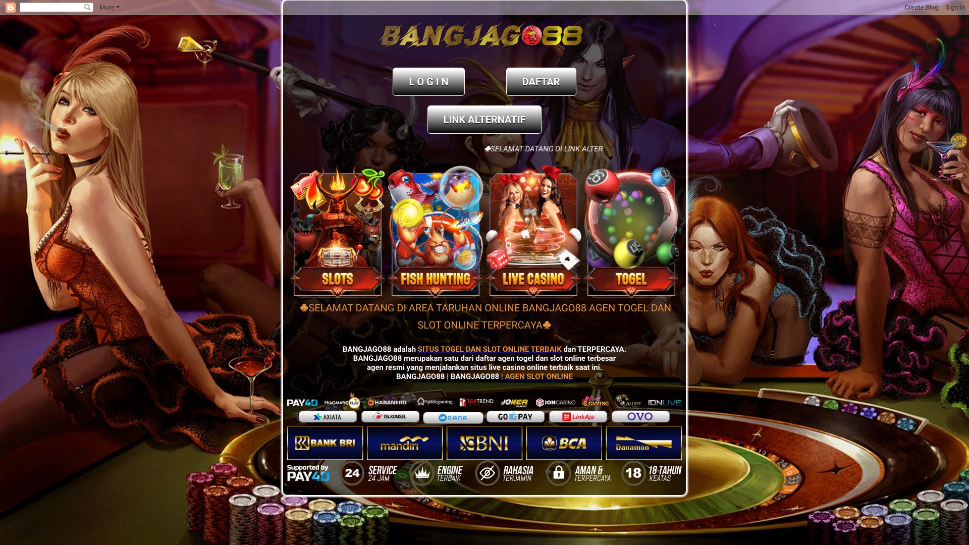 bangjago88.blogspot.com