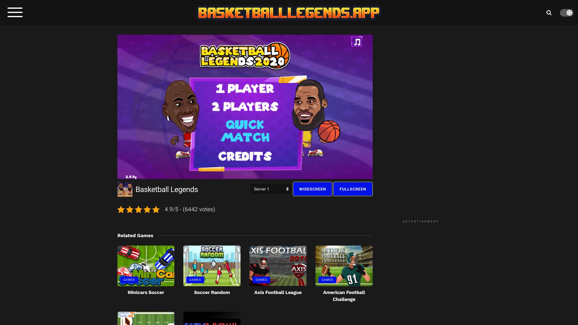 basketballlegends.app