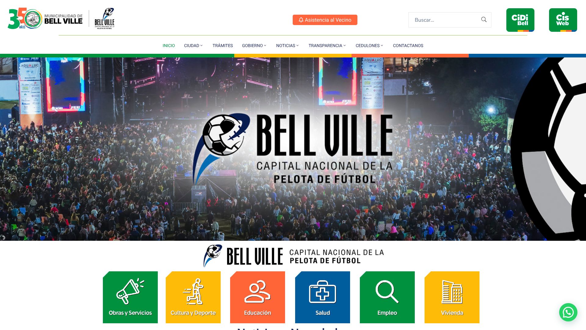 bellville.gob.ar
