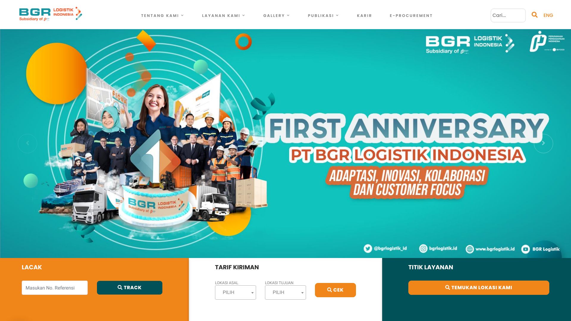 bgrlogistik.id