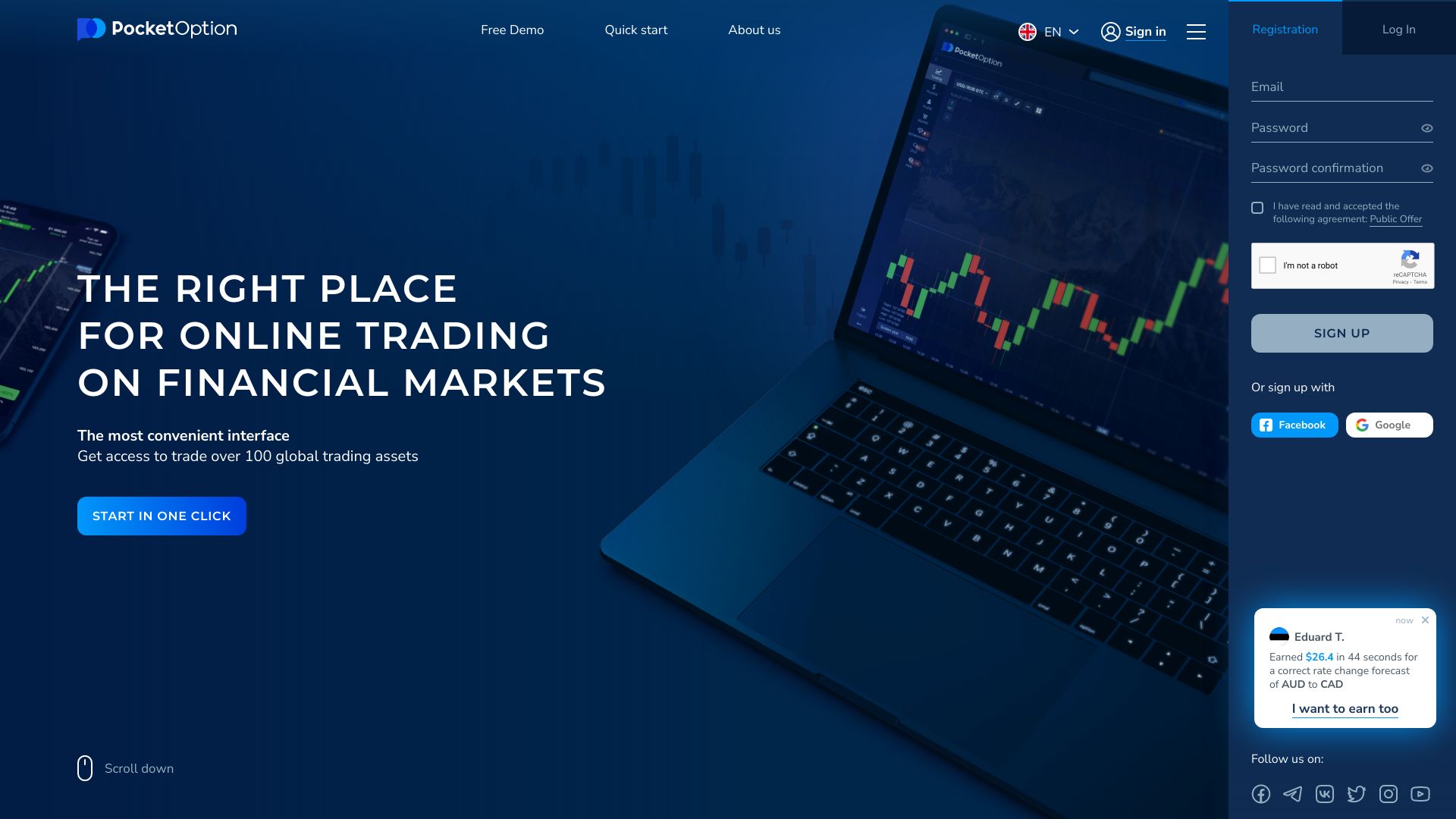 binary-option-trade.ziepredictawjawd.gq
