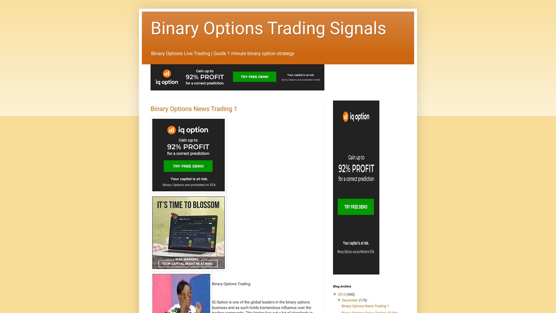 binary-options-trading-signals-blog.blogspot.com