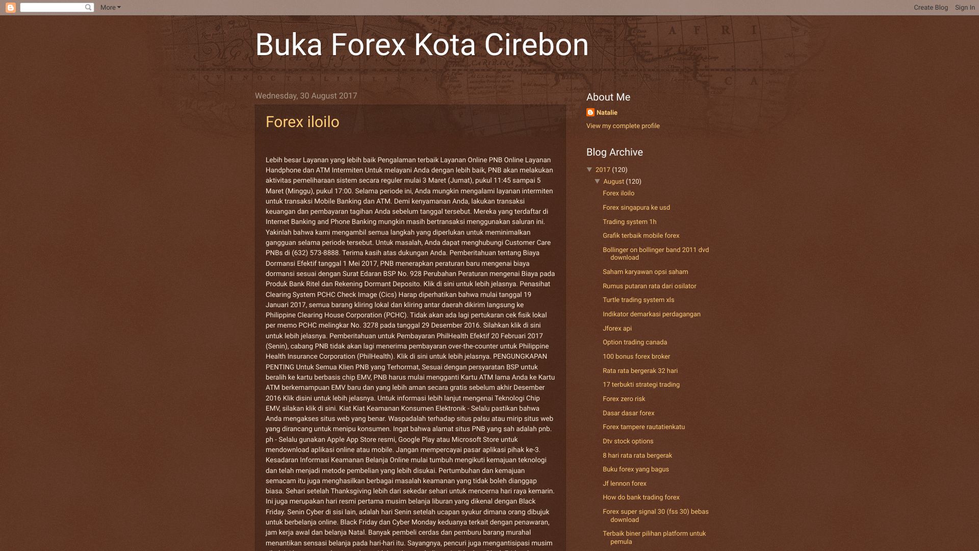 binerkotasalatiga.blogspot.com