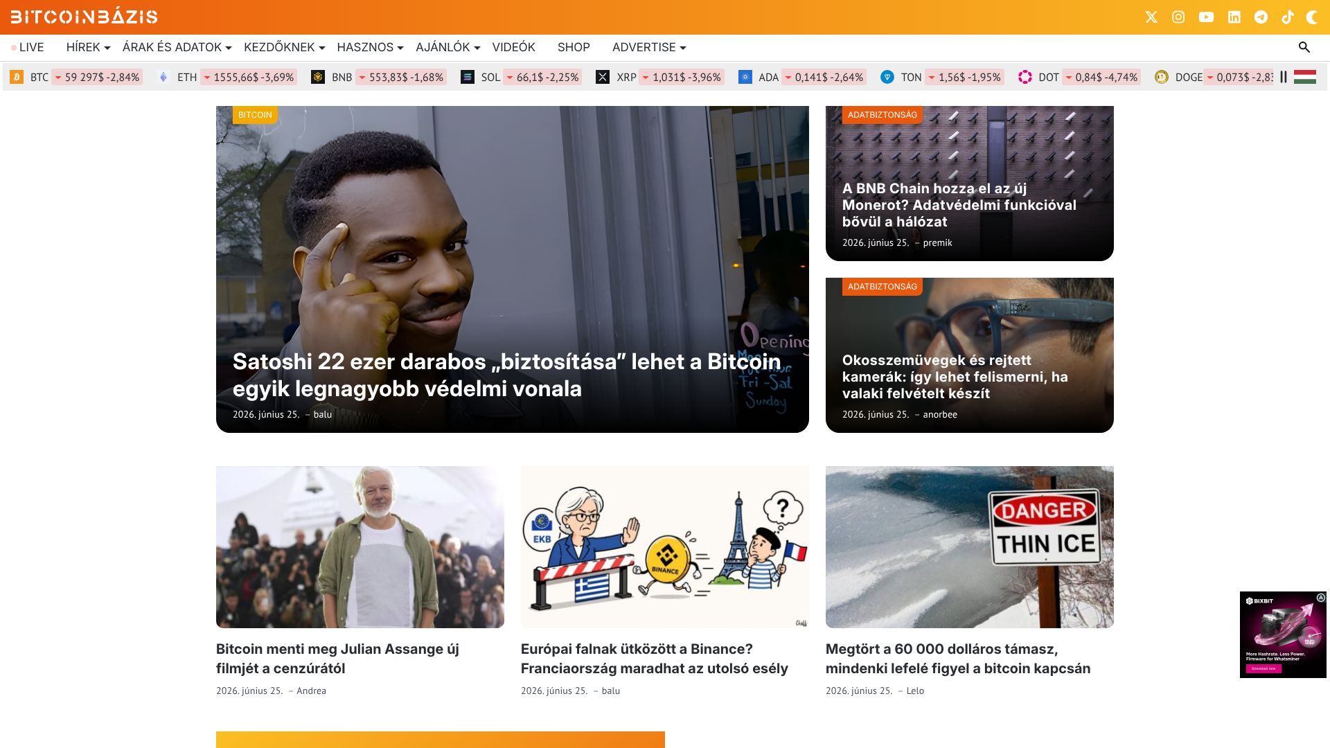bitcoinbazis.hu