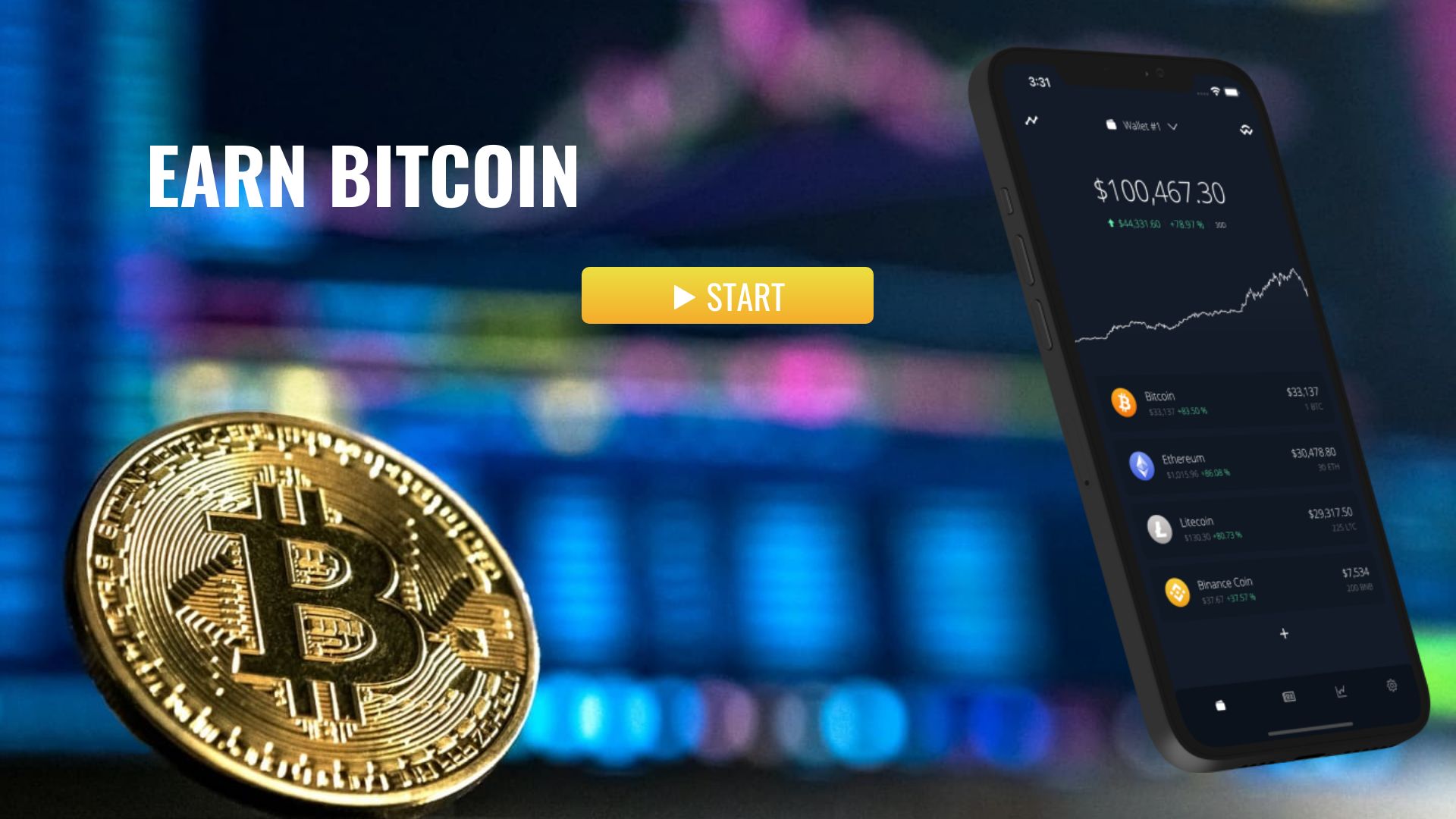 bitcoinforearnings.com