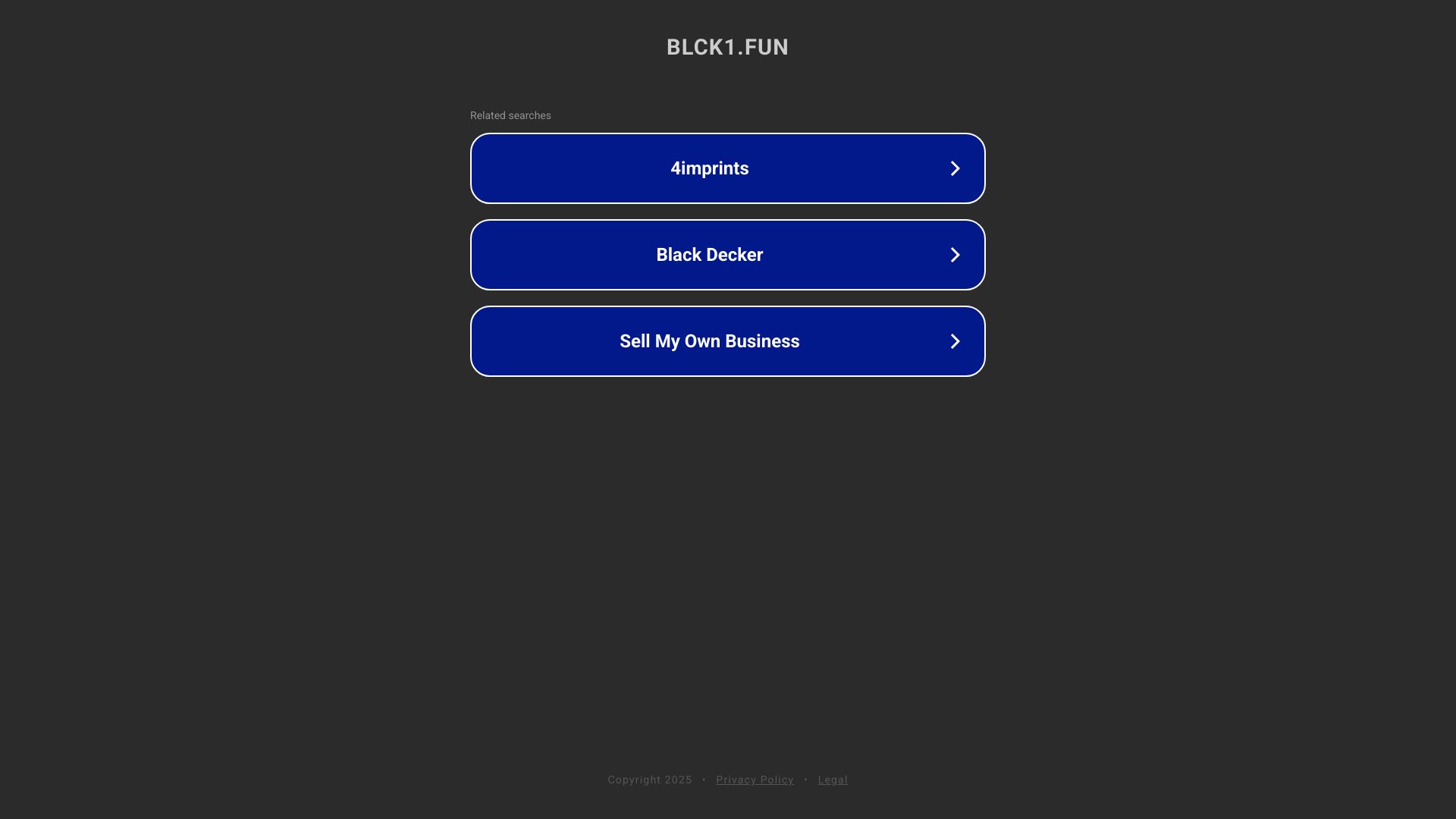 blck1.fun
