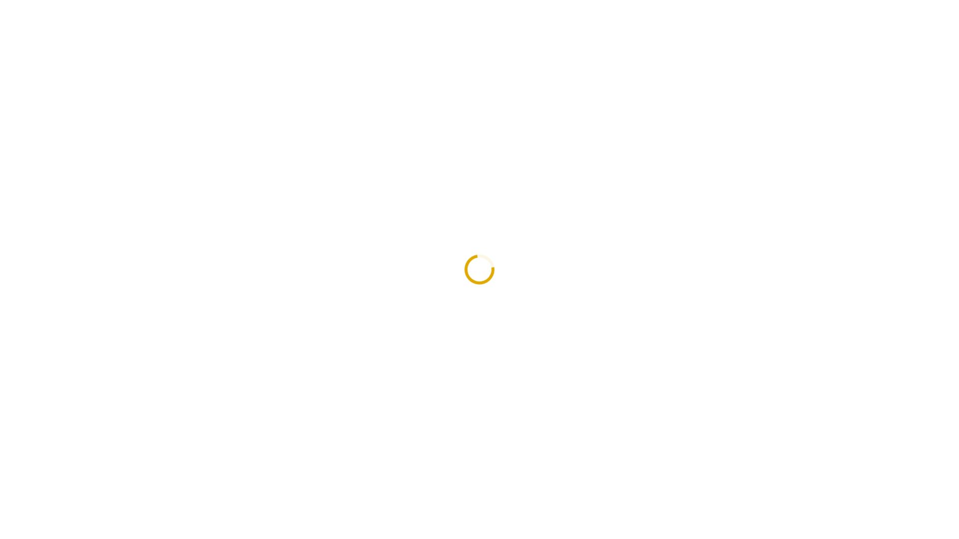bnncompany.kr