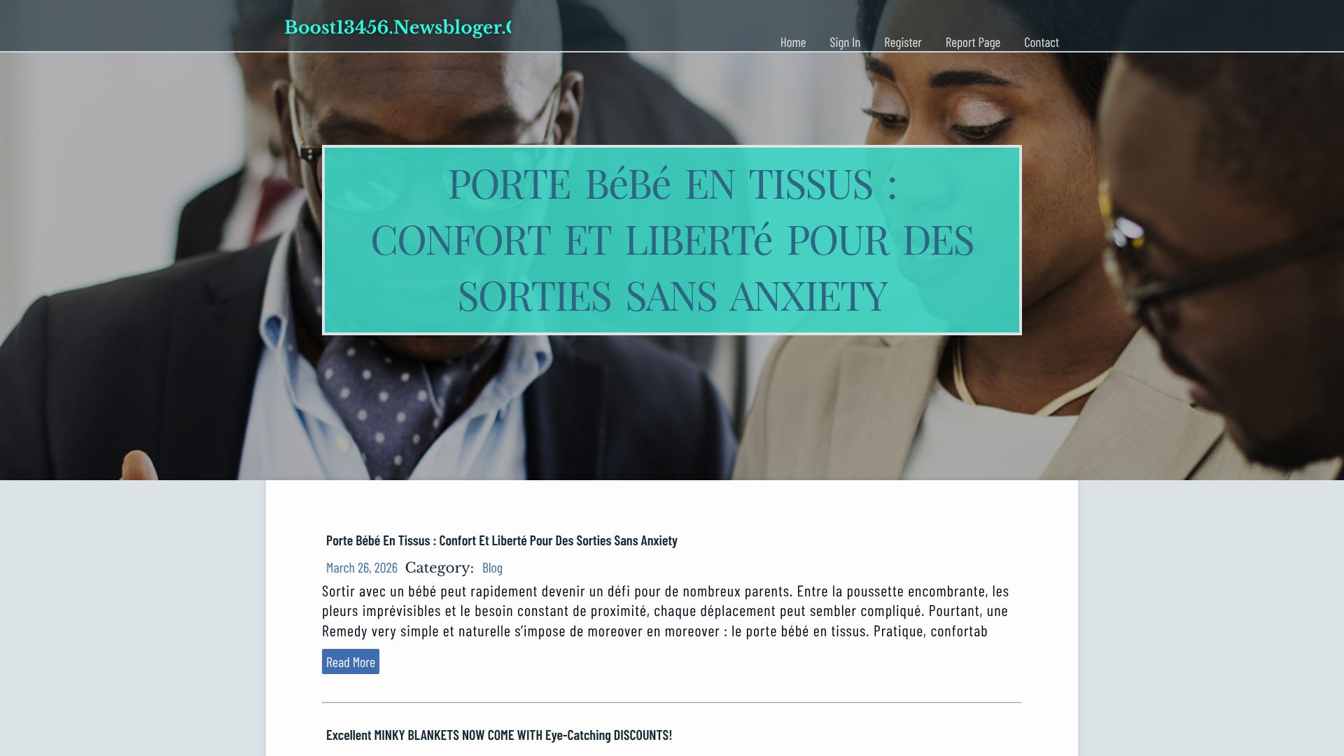boost13456.newsbloger.com