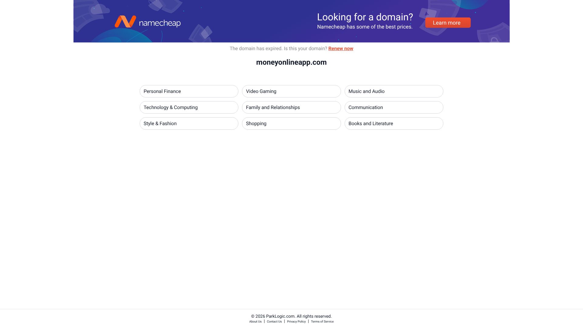 brazil.moneyonlineapp.com