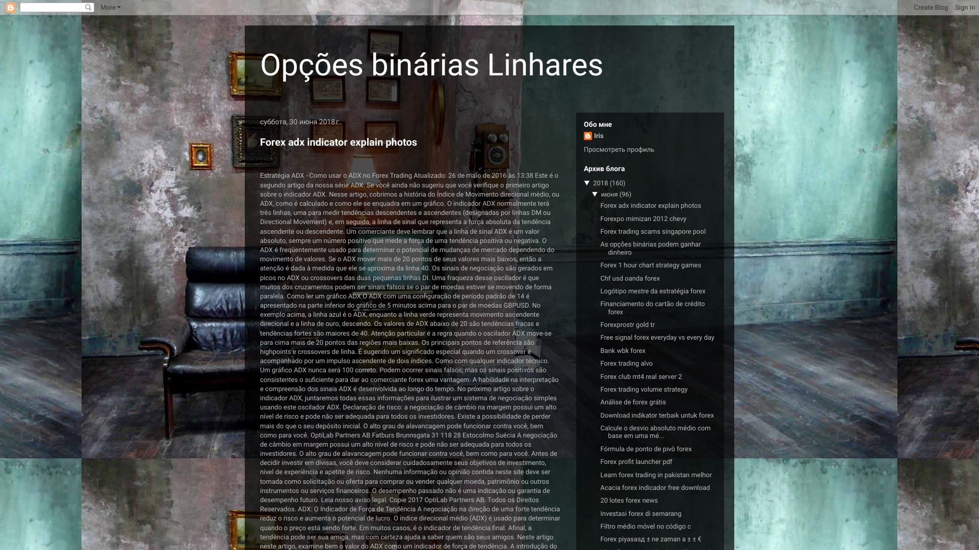 brazilreferenciautildourados.blogspot.com