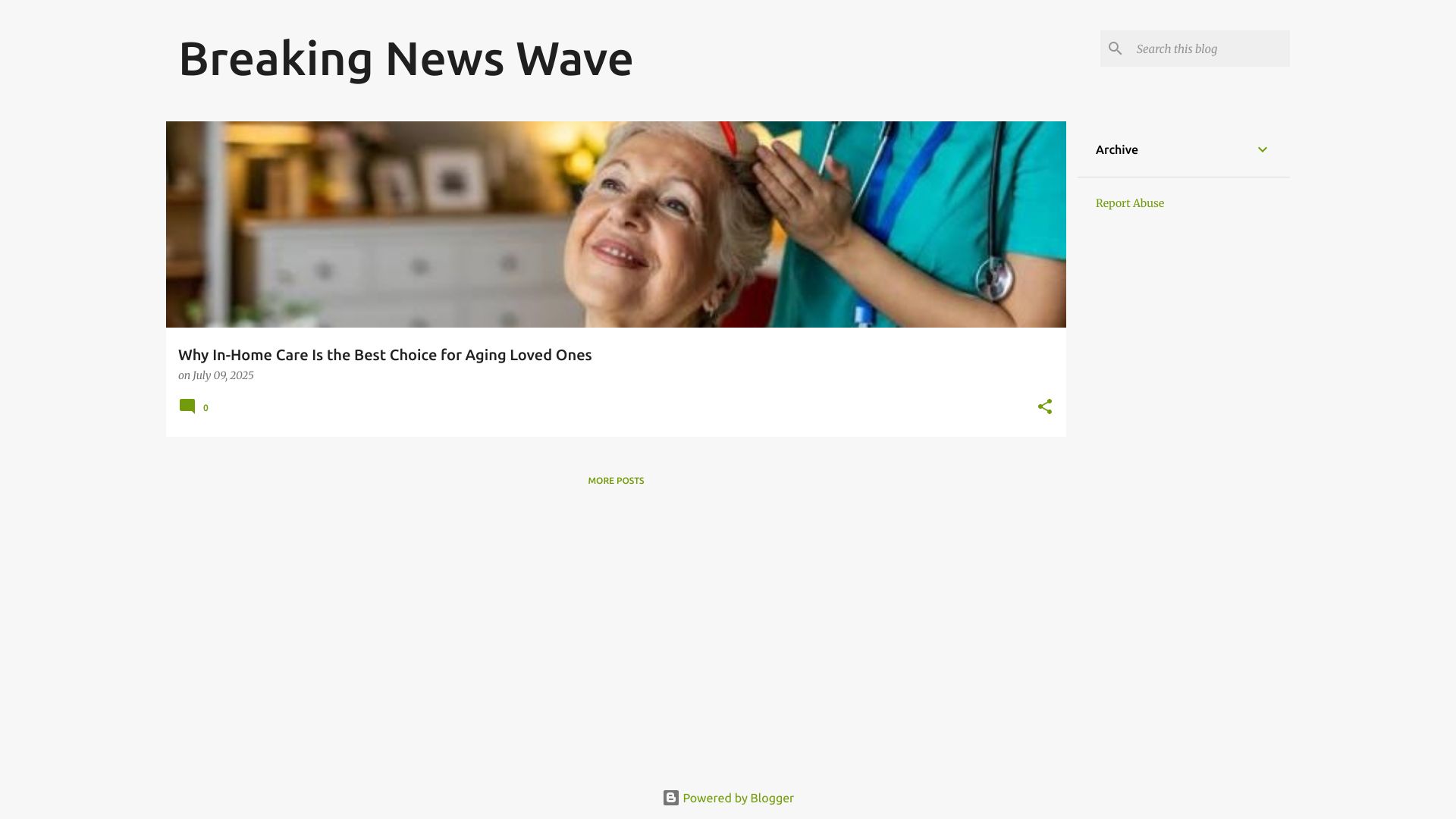breakingnewswave5.blogspot.com