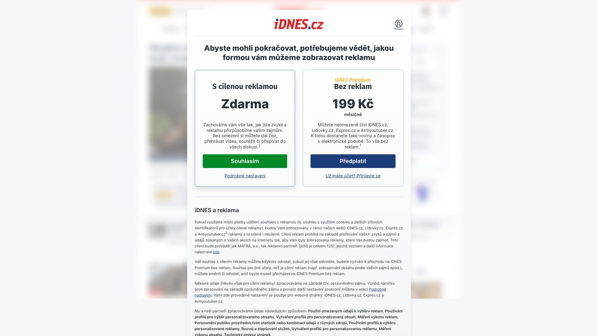 cadil.blog.idnes.cz