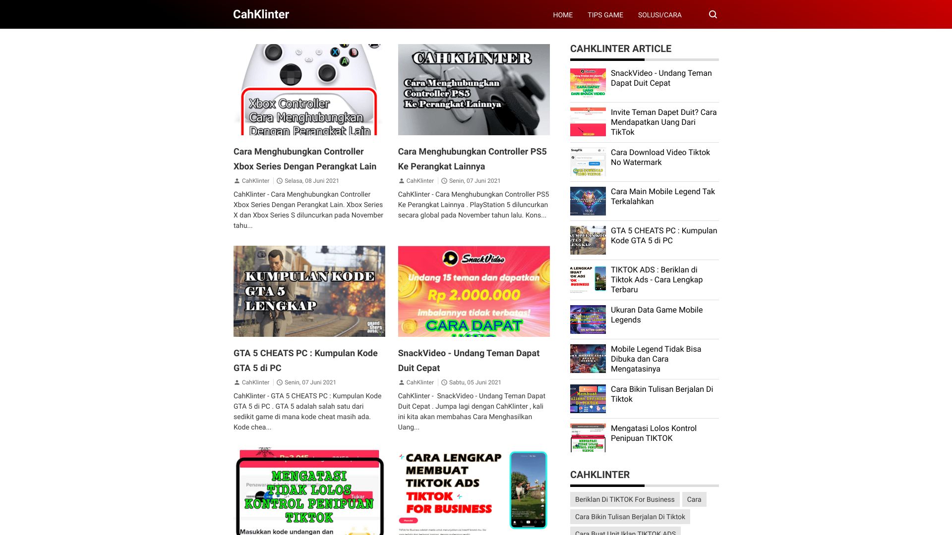 cahklinter.eu.org