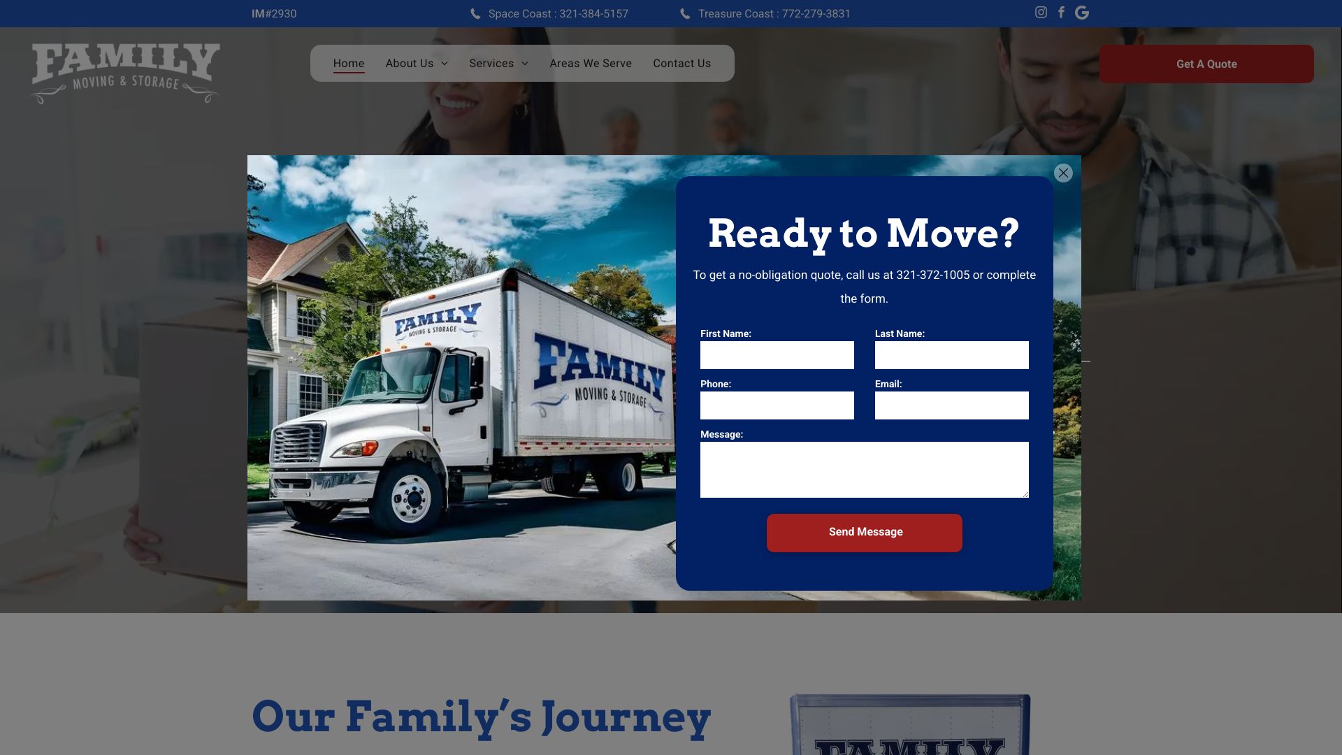 callfamilymoving.com