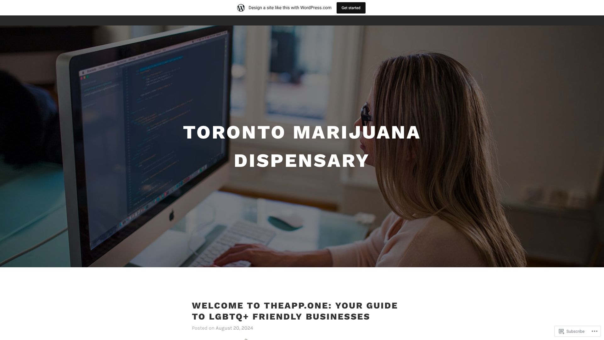 cannabisinannex.science.blog