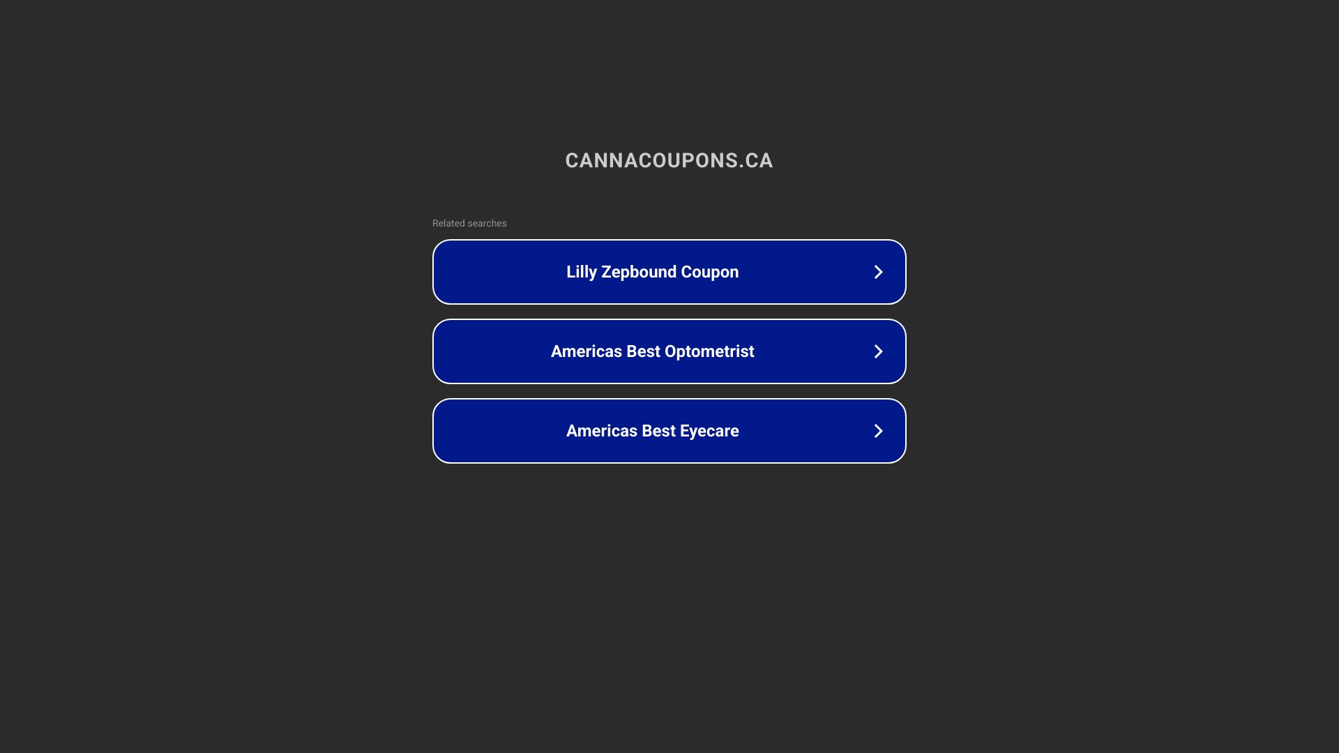 cannacoupons.ca